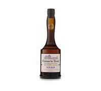 Chateau Du Breuil VSOP Calvados 70 cl