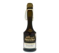 Chateau du Breuil XO Calvados 70 cl