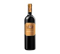 Château Ducru-Beaucaillou Le Petit Ducru Saint-Julien 75 cl Vino tinto