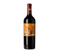 Château Ducru-Beaucaillou Saint-Julien Reserva 75 cl Vino tinto