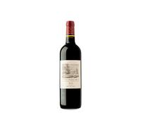 Château Duhart-Milon 2019