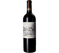 Château Durfort-Vivens 2020 - 2eme Cru Classé