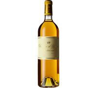 Château d'Yquem 2021 - 1er Cru Classé Supérieur