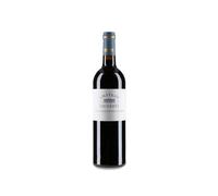 Château Faugères 2021