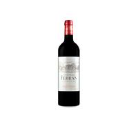Château Ferran 2022