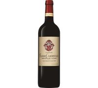 Château Fleur Cardinale 2020 - Grand Cru Classé