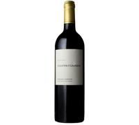Château Fleur Haut Gaussens 2020