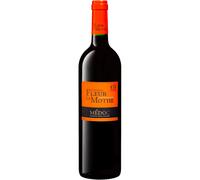 Château Fleur la Mothe 2022 - Cru Bourgeois Supérieur