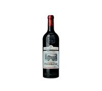 Château Fombrauge 2023