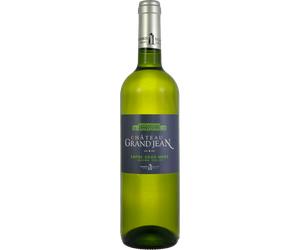 Château Grand Jean - Entre-Deux-Mers 2024