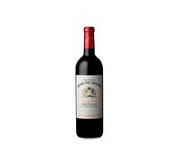 Château Grand-Puy Ducasse 2023