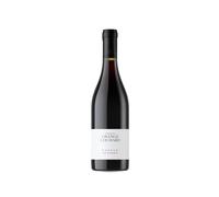 Château Grange Cochard Les Charmes 2020