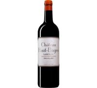 Château Haut-Bages Libéral 2020 - 5ème Cru Classé