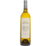 Château Henri Bonnaud - Blanc 2025
