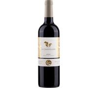 Château La Chandelliére 2022 - Cru Bourgeois