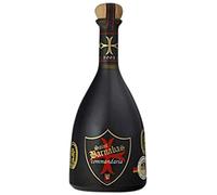 Château La Commanderie Vintage 75 cl