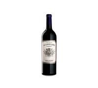 Château La Conseillante 2020