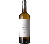 Château la Grande Clotte Blanc 2023