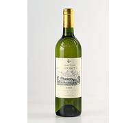 CHÂTEAU LA MISSION HAUT BRION Blanc 2010