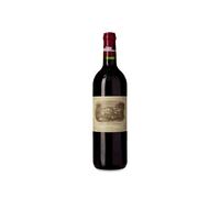Chateau Lafite Rothschild Ch. Lafite Rothschild 2017 1 x 750 ml