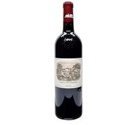 Chateau Lafite Rothschild 2017