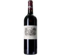 Château Lafite Rothschild 2022 - 1er Cru Classé