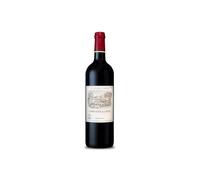 Château Lafite-Rothschild Carruades Pauillac Reserva 75 cl