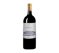 Château Lafite-Rothschild Saga R Bordeaux Botella Magnum 1,5 L Vino tinto