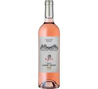 Château Lamothe-Vincent Rosé 2024