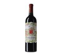 Château Langoa Barton Saint-Julien Crianza 75 cl Vino tinto