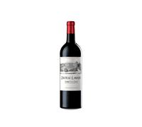 Château Laroque 2022