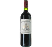 Château Larruau 2020