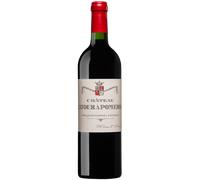 Château Latour a Pomerol 2018