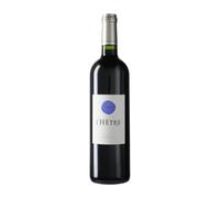 Château Le Pin L'Hêtre Côtes de Castillon 75 cl Vino tinto