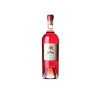 Château Le Puy Rose-Marie 2023