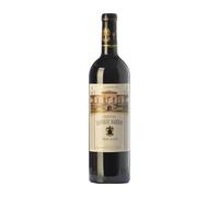 Château Léoville Barton Saint-Julien Reserva 75 cl Vino tinto