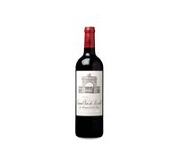 Château Léoville Las Cases 2020