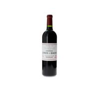 Château Lynch Bages 2021