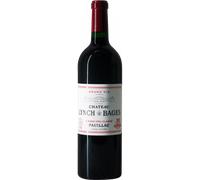 Château Lynch Bages 2022 - 5ème Cru Classé
