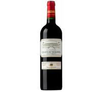 Château Magnol 2023 - Cru Bourgeois - Barton & Guestier