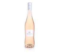 Chateau Minuty M Còtes De Provence Rosé 2022