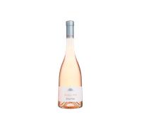 Château Minuty Rose & Or 2024