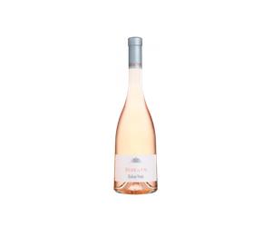 Château Minuty Rose & Or 2025