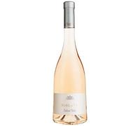 Rose et Or 2024 - Château Minuty