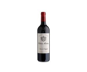 Château Montrose 2023