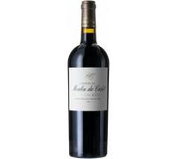 Château Moulin du Cadet 2020