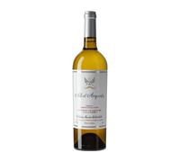 Château Mouton-Rothschild Aile d'Argent Bordeaux Crianza 75 cl Vino blanco