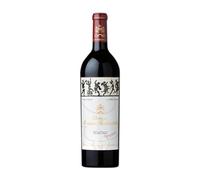 Château Mouton-Rothschild Pauillac 75 cl Vino tinto