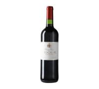 Château Musar Hochar 75 cl Vino tinto
