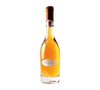 Château Pajzos Tokaji Esszencia Furmint Tokaj-Hegyalja Media Botella 37 cl Vino dulce